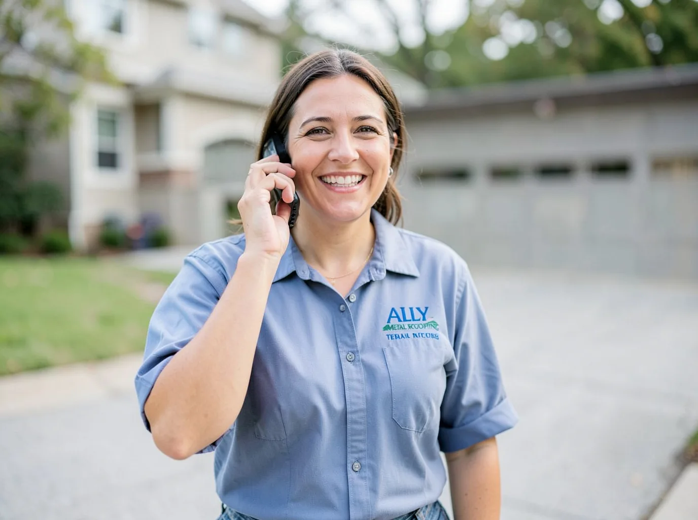 Metal Roof Installation Lake Stevens, WA FAQs